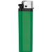 Briquet jetable cadeau d’entreprise