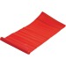 Natte de Plage, natte de plage et tapis de plage publicitaire