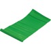 Natte de Plage, natte de plage et tapis de plage publicitaire