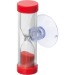 Sablier - 3 min, sablier publicitaire