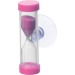 Sablier - 3 min cadeau d’entreprise
