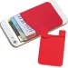 Porte-cartes pour Smartphone cadeau d’entreprise
