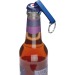Ouvre-bouteille / porte-clés cadeau d’entreprise