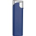 Briquet électronique, rechargeable, briquet publicitaire
