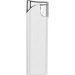 Briquet électronique, rechargeable, briquet publicitaire