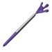 Stylo bille SmileMain, Nouveauté publicitaire