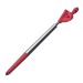 Stylo bille SmileMain cadeau d’entreprise