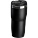 Gobelet thermos en acier inoxydable à double paroi cadeau d’entreprise