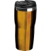 Gobelet thermos en acier inoxydable à double paroi cadeau d’entreprise