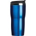Gobelet thermos en acier inoxydable à double paroi cadeau d’entreprise