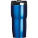 Gobelet thermos en acier inoxydable à double paroi cadeau d’entreprise