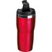 Gobelet thermos en acier inoxydable à double paroi cadeau d’entreprise