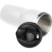 Gobelet thermos en acier inoxydable à double paroi cadeau d’entreprise