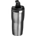 Gobelet thermos en acier inoxydable à double paroi, Mug isotherme publicitaire