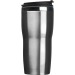 Gobelet thermos en acier inoxydable à double paroi cadeau d’entreprise