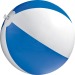 Ballon gonflable pour la plage cadeau d’entreprise