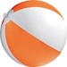 Ballon gonflable pour la plage, Ballon de plage publicitaire