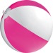 Ballon gonflable pour la plage cadeau d’entreprise