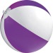 Ballon gonflable pour la plage, Ballon de plage publicitaire