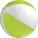 Ballon gonflable pour la plage cadeau d’entreprise