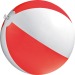 Ballon gonflable pour la plage, Ballon de plage publicitaire