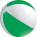 Ballon gonflable pour la plage cadeau d’entreprise