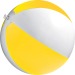 Ballon gonflable pour la plage, Ballon de plage publicitaire
