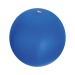 Ballon gonflable pour la plage cadeau d’entreprise