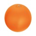Ballon gonflable pour la plage, Ballon de plage publicitaire