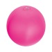Ballon gonflable pour la plage cadeau d’entreprise