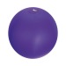 Ballon gonflable pour la plage, Ballon de plage publicitaire