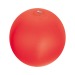Ballon gonflable pour la plage cadeau d’entreprise