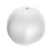 Ballon gonflable pour la plage, Ballon de plage publicitaire