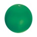 Ballon gonflable pour la plage cadeau d’entreprise
