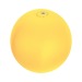 Ballon gonflable pour la plage, Ballon de plage publicitaire