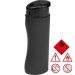 Briquet cadeau d’entreprise