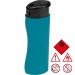Briquet, briquet publicitaire