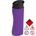 Briquet cadeau d’entreprise