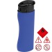 Briquet, briquet publicitaire