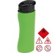 Briquet, briquet publicitaire