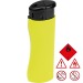 Briquet, briquet publicitaire