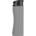 Briquet cadeau d’entreprise