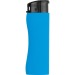 Briquet cadeau d’entreprise