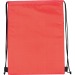 Sac en polyester cadeau d’entreprise