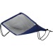 Sac en polyester cadeau d’entreprise