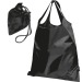 Sac de course pliable cadeau d’entreprise