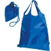 Sac de course pliable, Sac shopping durable publicitaire