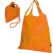 Sac de course pliable cadeau d’entreprise