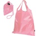 Sac de course pliable, Sac shopping durable publicitaire