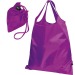 Sac de course pliable cadeau d’entreprise